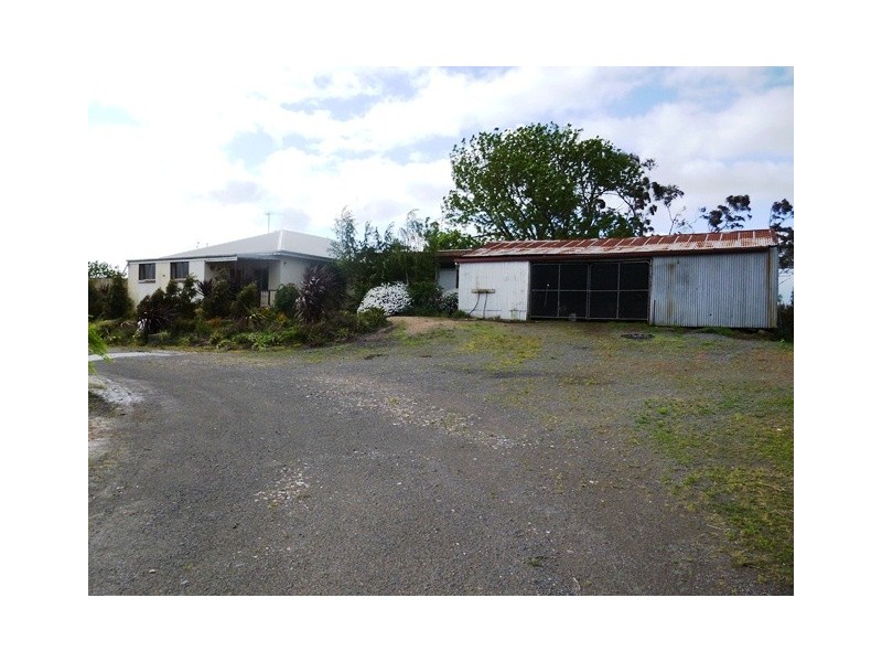 590 Yarragon-Leongatha Road, Yarragon South VIC 3823