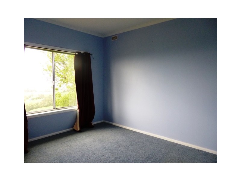 590 Yarragon-Leongatha Road, Yarragon South VIC 3823