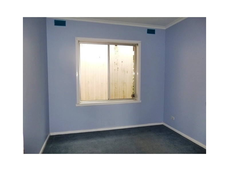 590 Yarragon-Leongatha Road, Yarragon South VIC 3823