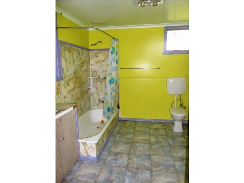 590 Yarragon-Leongatha Road, Yarragon South VIC 3823