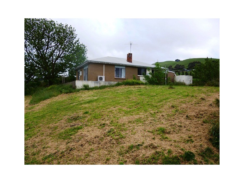 590 Yarragon-Leongatha Road, Yarragon South VIC 3823