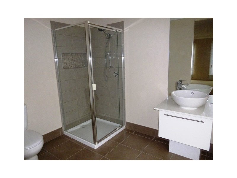 43 Summerhill Boulevard, Drouin VIC 3818