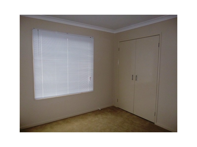 43 Summerhill Boulevard, Drouin VIC 3818