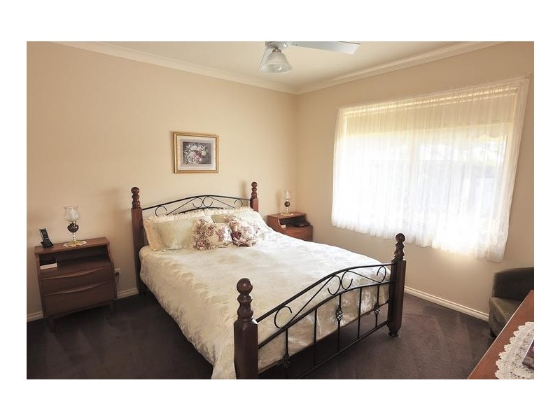 17/13 Wood Street, Drouin VIC 3818