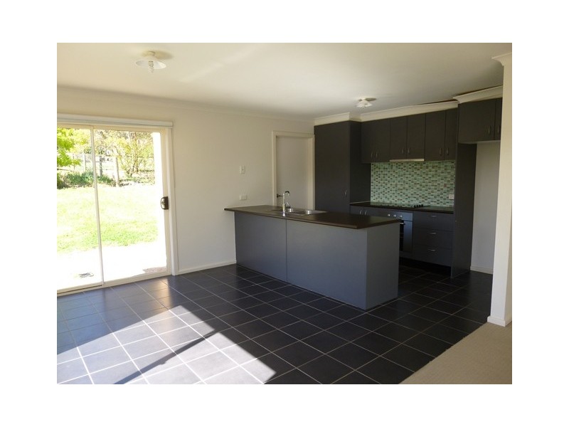 22 Sutherland Way, Drouin VIC 3818