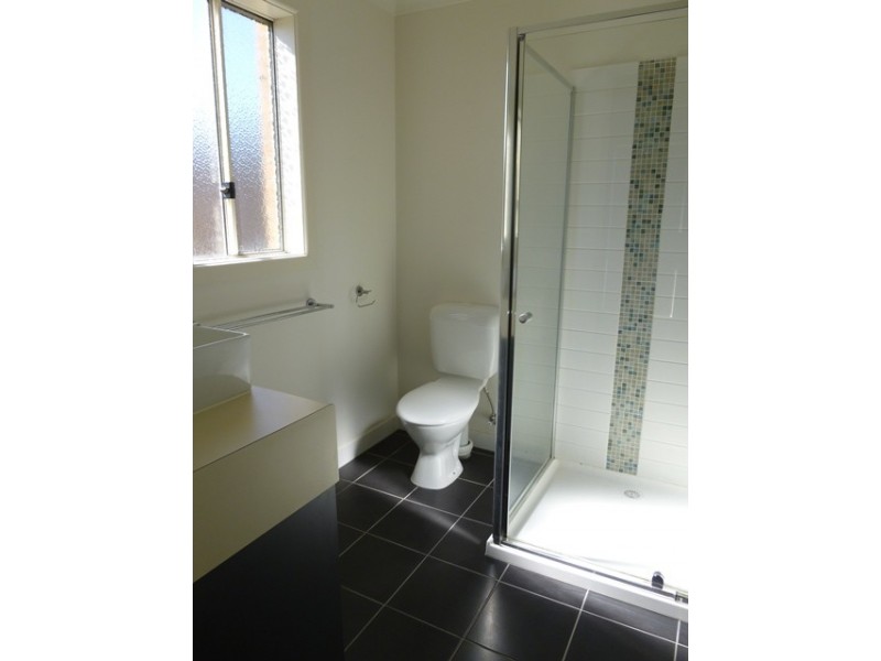 22 Sutherland Way, Drouin VIC 3818