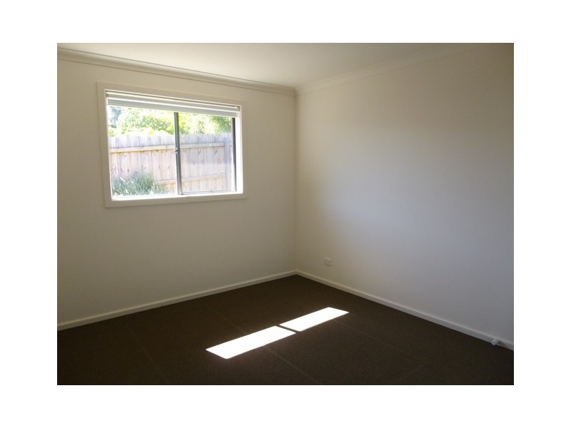 28 Sutherland Way, Drouin VIC 3818