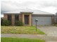 37 Springwater Drive, Drouin VIC 3818