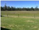 37 Springwater Drive, Drouin VIC 3818