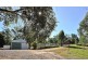 300 McDougal Road, Neerim South VIC 3831