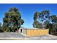 300 McDougal Road, Neerim South VIC 3831