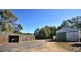 300 McDougal Road, Neerim South VIC 3831