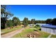 300 McDougal Road, Neerim South VIC 3831