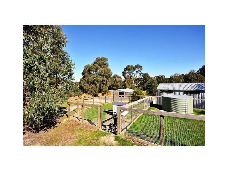 300 McDougal Road, Neerim South VIC 3831