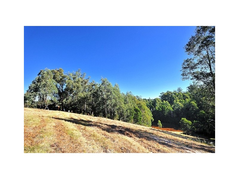 300 McDougal Road, Neerim South VIC 3831