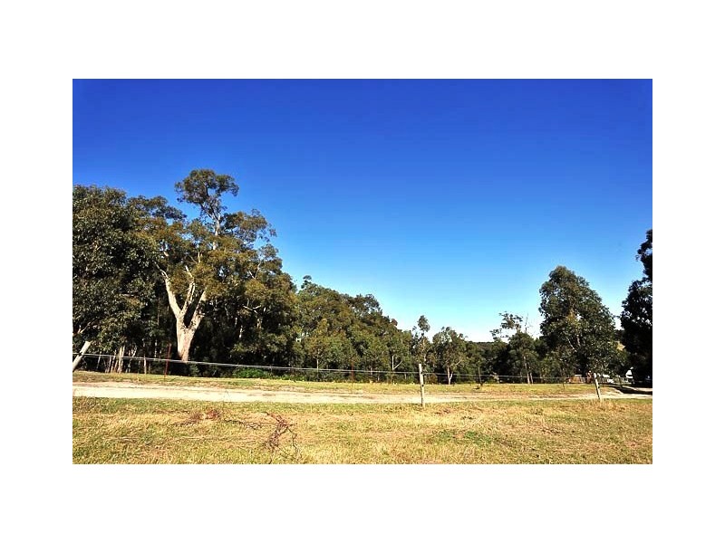 300 McDougal Road, Neerim South VIC 3831