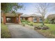 12 Hope Street, Bunyip VIC 3815