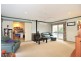 12 Hope Street, Bunyip VIC 3815