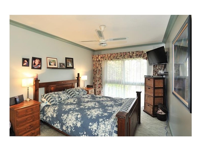 12 Hope Street, Bunyip VIC 3815