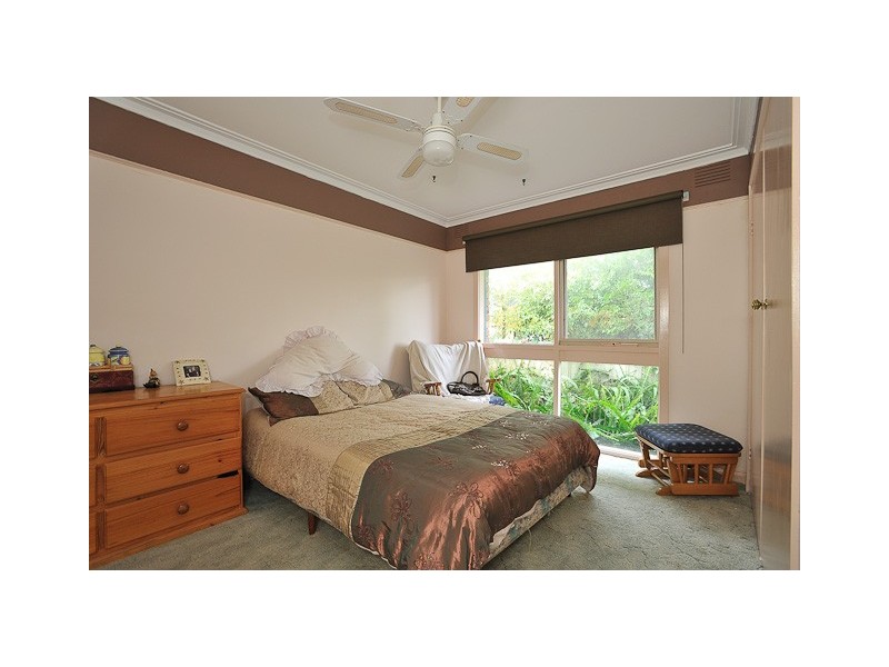 12 Hope Street, Bunyip VIC 3815