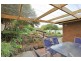 12 Hope Street, Bunyip VIC 3815