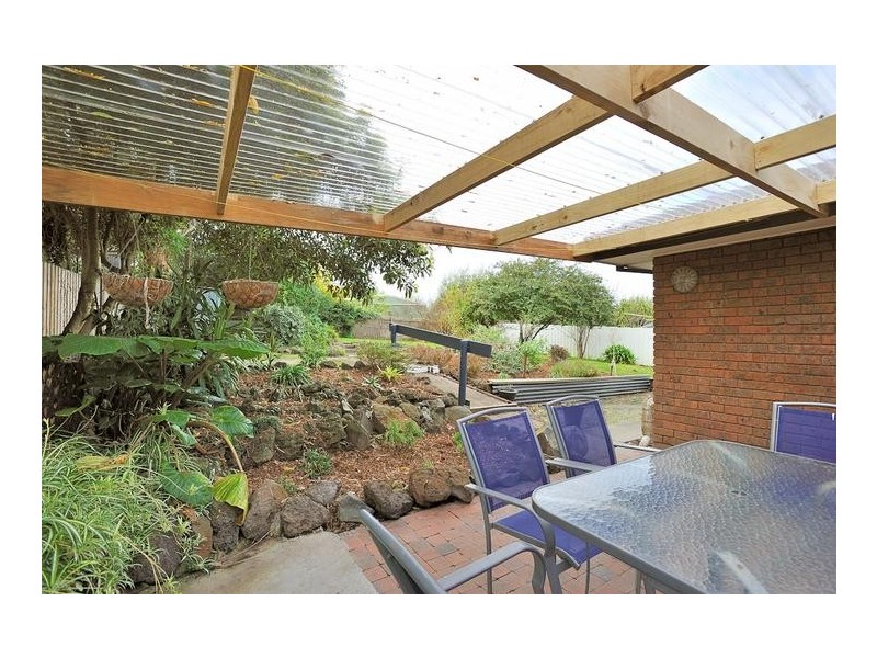 12 Hope Street, Bunyip VIC 3815