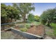 12 Hope Street, Bunyip VIC 3815