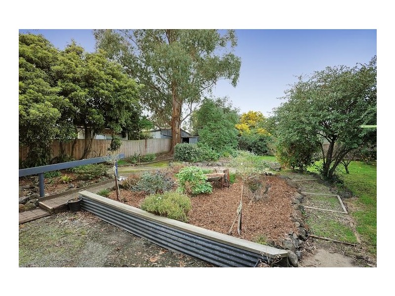 12 Hope Street, Bunyip VIC 3815