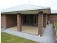 50 Springwater Drive, Drouin VIC 3818