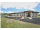 4 Oxley Court, Drouin VIC 3818