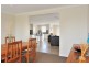 4 Oxley Court, Drouin VIC 3818