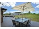 4 Oxley Court, Drouin VIC 3818