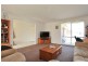 4 Acacia Court, Longwarry VIC 3816