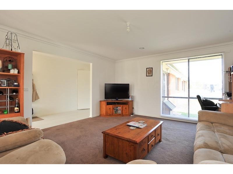 4 Acacia Court, Longwarry VIC 3816