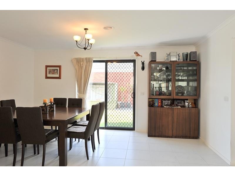 4 Acacia Court, Longwarry VIC 3816