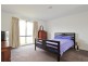 4 Acacia Court, Longwarry VIC 3816
