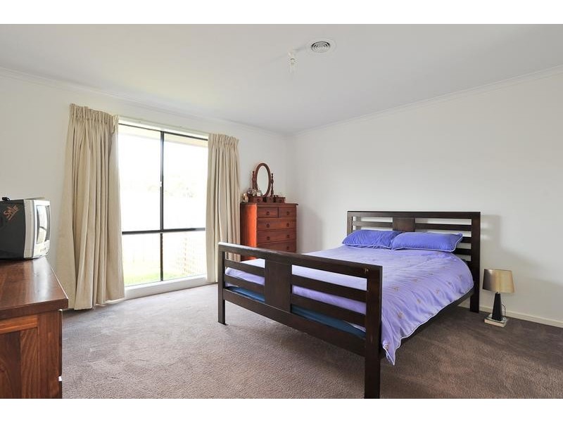 4 Acacia Court, Longwarry VIC 3816