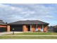 4 Acacia Court, Longwarry VIC 3816