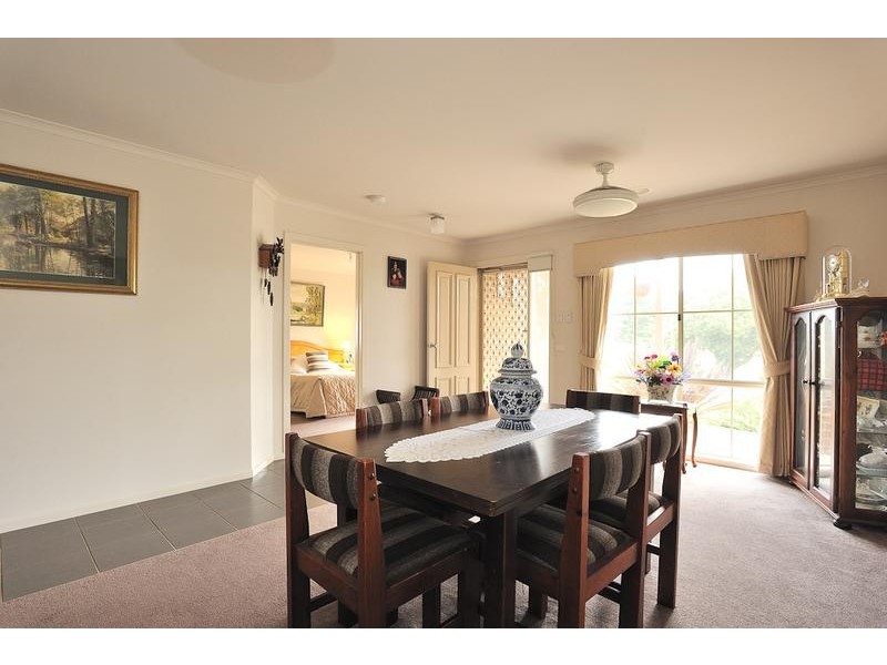 103 McNeilly Road, Drouin VIC 3818