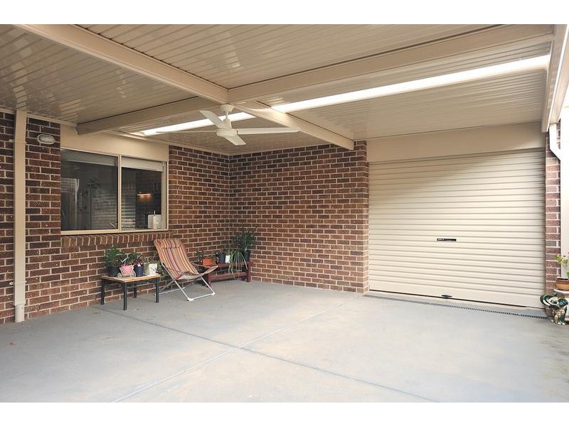 103 McNeilly Road, Drouin VIC 3818