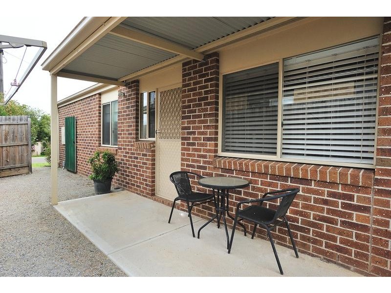 103 McNeilly Road, Drouin VIC 3818