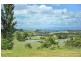 1081 Lang Lang – Poowong Road, Poowong VIC 3988