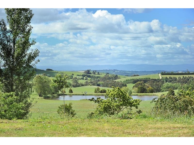 1081 Lang Lang – Poowong Road, Poowong VIC 3988