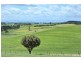 1081 Lang Lang – Poowong Road, Poowong VIC 3988