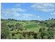1081 Lang Lang – Poowong Road, Poowong VIC 3988