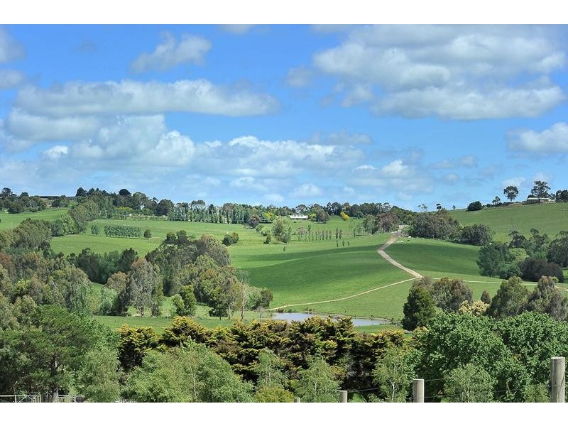 1081 Lang Lang – Poowong Road, Poowong VIC 3988