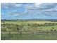 1081 Lang Lang – Poowong Road, Poowong VIC 3988