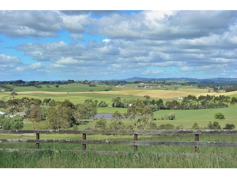 1081 Lang Lang – Poowong Road, Poowong VIC 3988