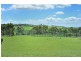 1081 Lang Lang – Poowong Road, Poowong VIC 3988