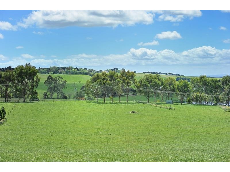1081 Lang Lang – Poowong Road, Poowong VIC 3988